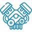 car-engine