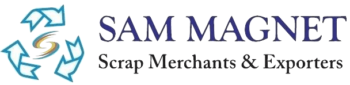 Sam Magnet